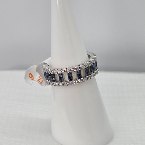 Bomb Party RBP4373 - Picture 3 of 4